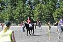 Foto: Jan Rasmussen