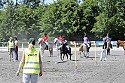 Foto: Jan Rasmussen