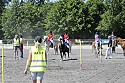 Foto: Jan Rasmussen