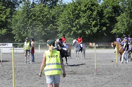 Foto: Jan Rasmussen