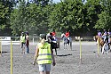 Foto: Jan Rasmussen