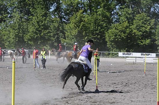 Foto: Jan Rasmussen