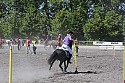 Foto: Jan Rasmussen