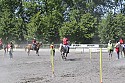 Foto: Jan Rasmussen