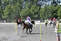 Foto: Jan Rasmussen