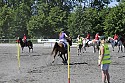 Foto: Jan Rasmussen