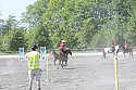 Foto: Jan Rasmussen