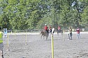 Foto: Jan Rasmussen