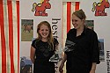 Foto: Jan Rasmussen