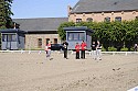 Foto: Jan Rasmussen