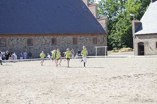 Foto: Jan Rasmussen