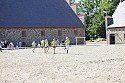 Foto: Jan Rasmussen