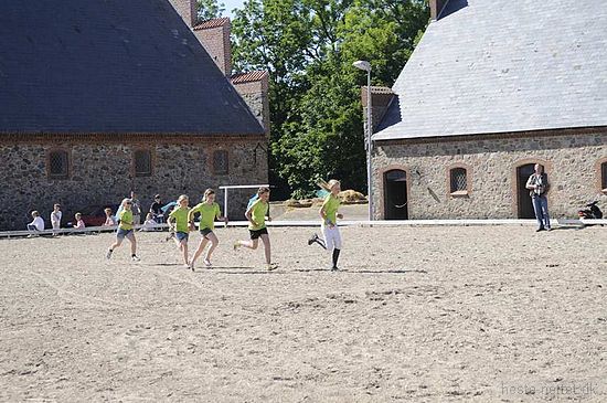 Foto: Jan Rasmussen