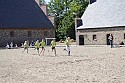 Foto: Jan Rasmussen
