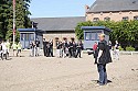 Foto: Jan Rasmussen