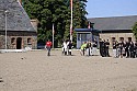 Foto: Jan Rasmussen