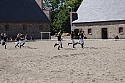Foto: Jan Rasmussen