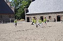 Foto: Jan Rasmussen