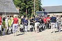 Foto: Jan Rasmussen