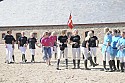 Foto: Jan Rasmussen