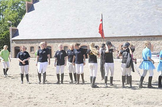 Foto: Jan Rasmussen