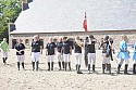 Foto: Jan Rasmussen