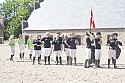 Foto: Jan Rasmussen