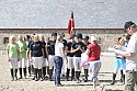 Foto: Jan Rasmussen