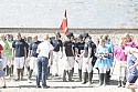 Foto: Jan Rasmussen