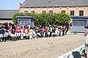 Foto: Jan Rasmussen