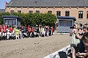 Foto: Jan Rasmussen