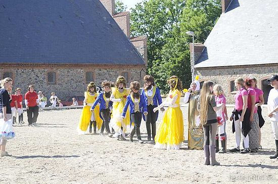 Foto: Jan Rasmussen