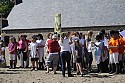 Foto: Jan Rasmussen