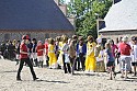 Foto: Jan Rasmussen