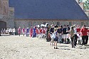Foto: Jan Rasmussen
