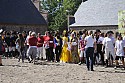 Foto: Jan Rasmussen