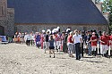 Foto: Jan Rasmussen