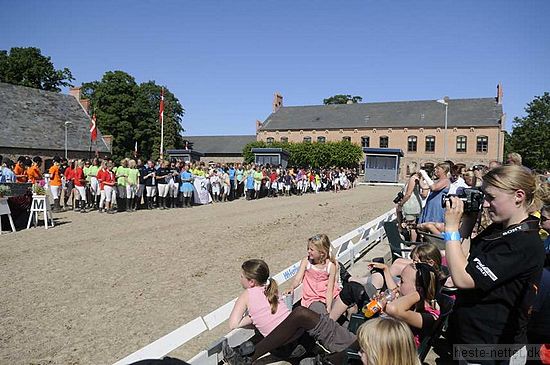 Foto: Jan Rasmussen