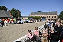 Foto: Jan Rasmussen