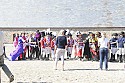 Foto: Jan Rasmussen