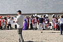 Foto: Jan Rasmussen