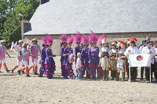 Foto: Jan Rasmussen