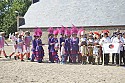 Foto: Jan Rasmussen