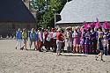 Foto: Jan Rasmussen
