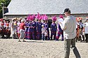 Foto: Jan Rasmussen
