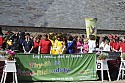 Foto: Jan Rasmussen