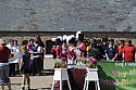 Foto: Jan Rasmussen