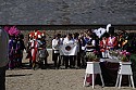 Foto: Jan Rasmussen