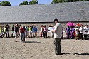 Foto: Jan Rasmussen
