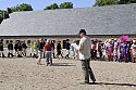 Foto: Jan Rasmussen